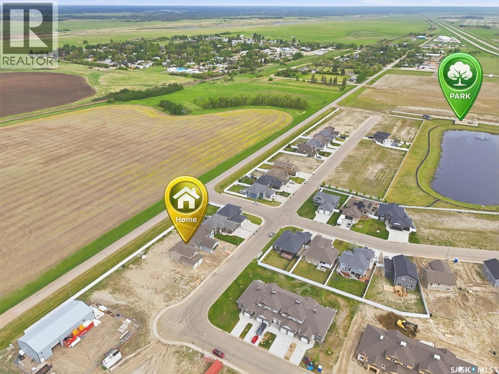270 Prairie Dawn DRIVE S — photo 34
