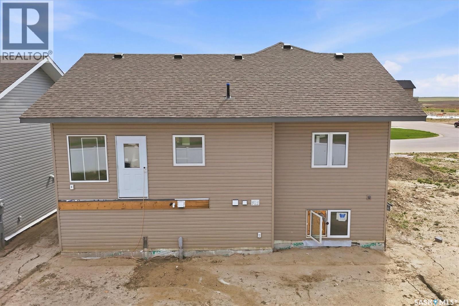 270 Prairie Dawn DRIVE S - photo 4