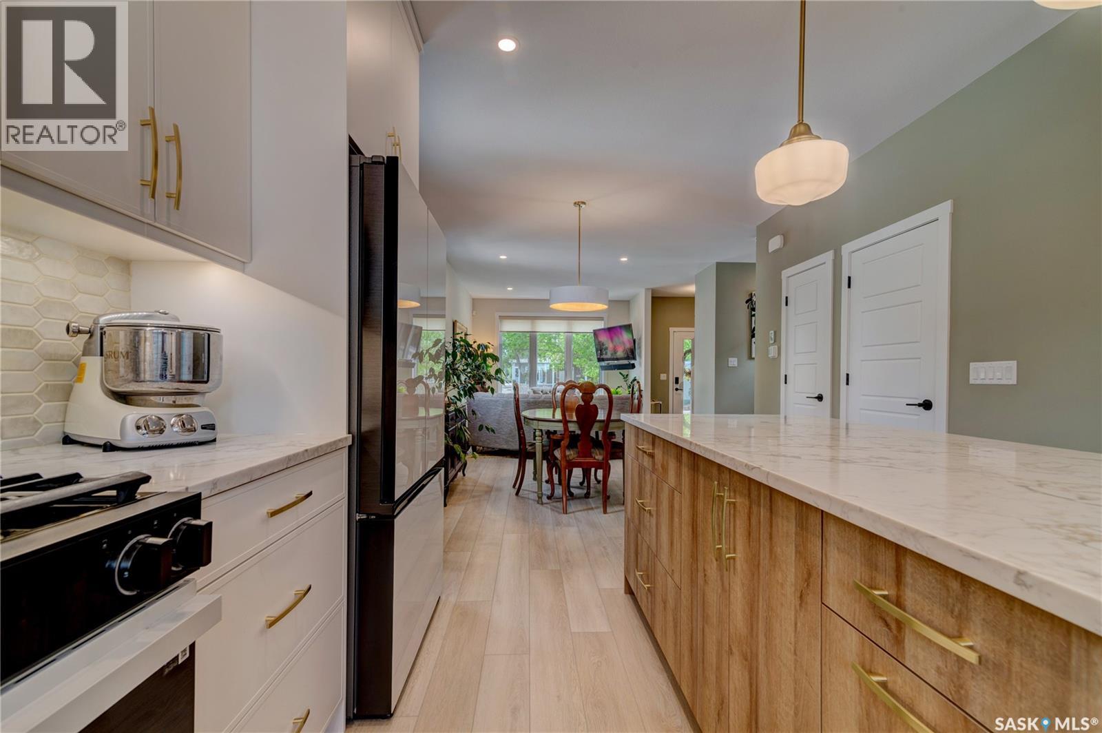 3022 Montague STREET — photo 13