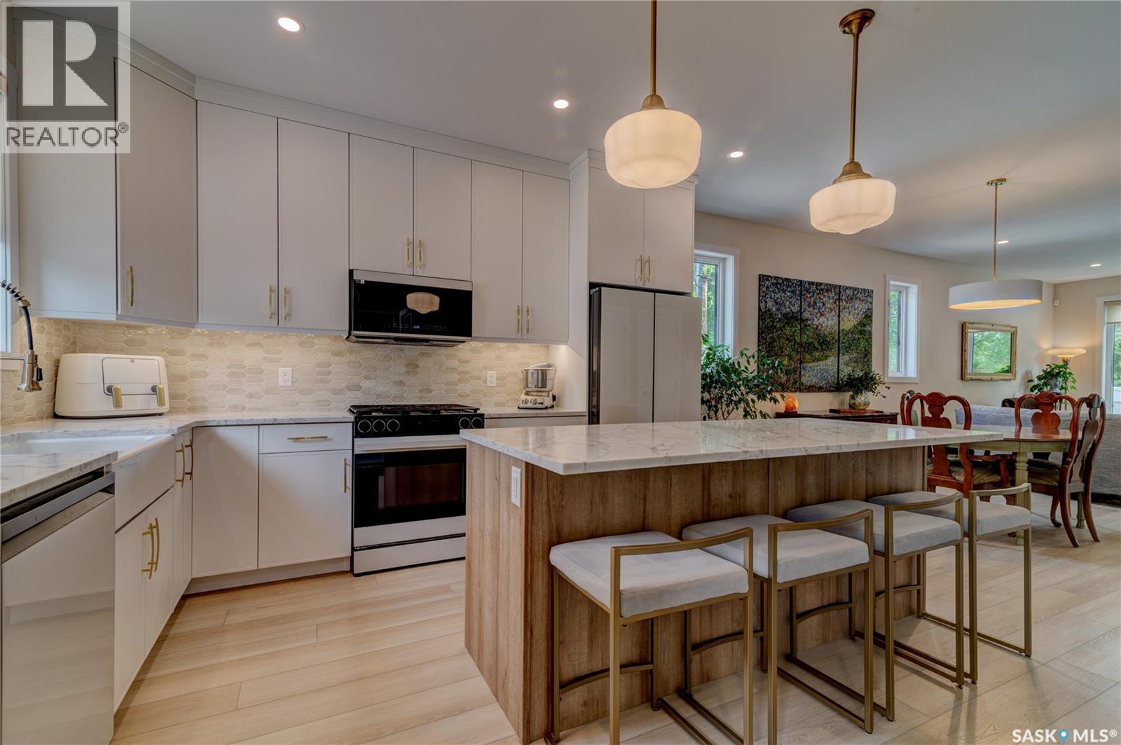 3022 Montague STREET — photo 14
