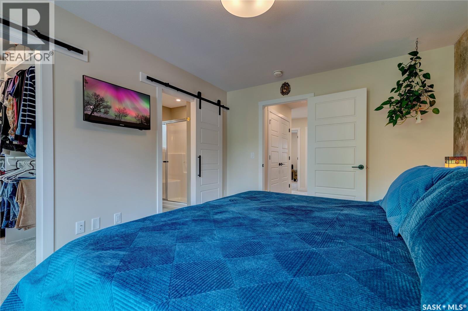 3022 Montague STREET — photo 17