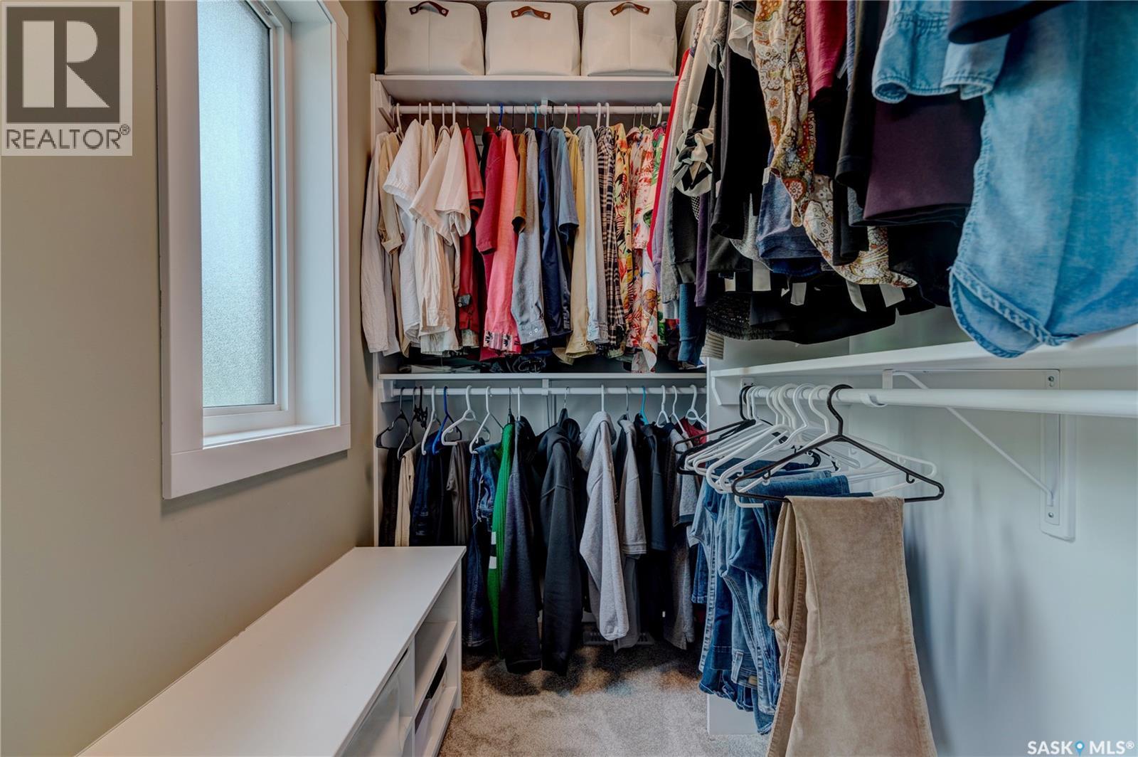 3022 Montague STREET — photo 20
