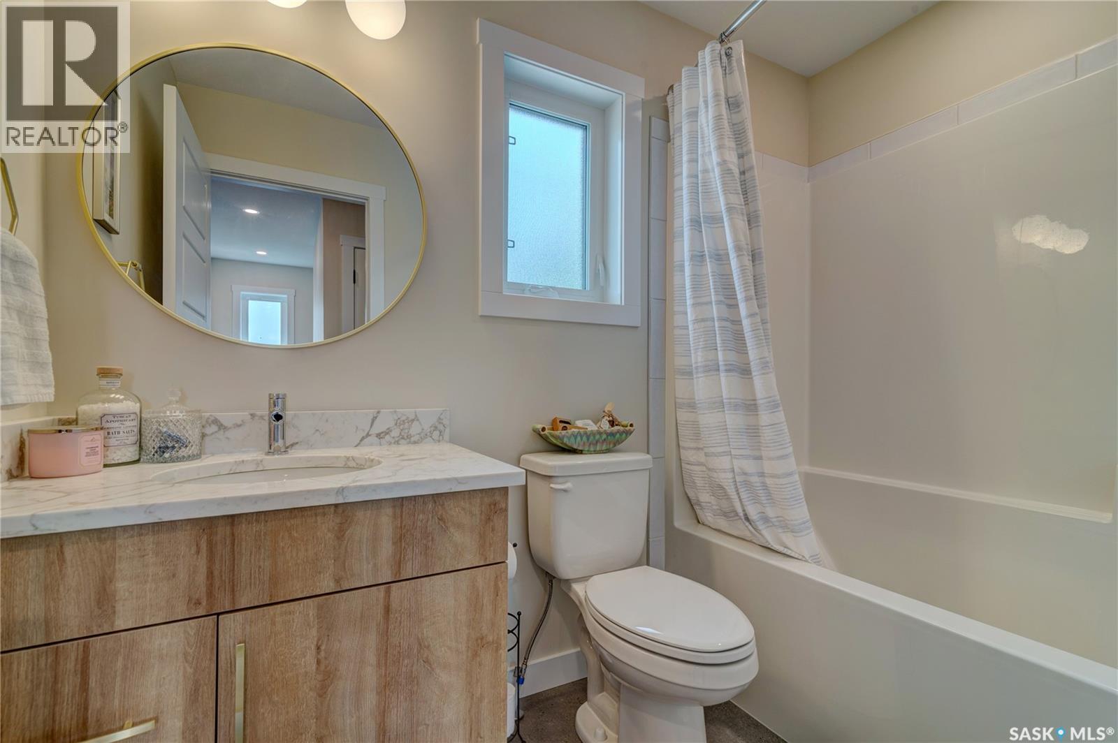 3022 Montague STREET — photo 24