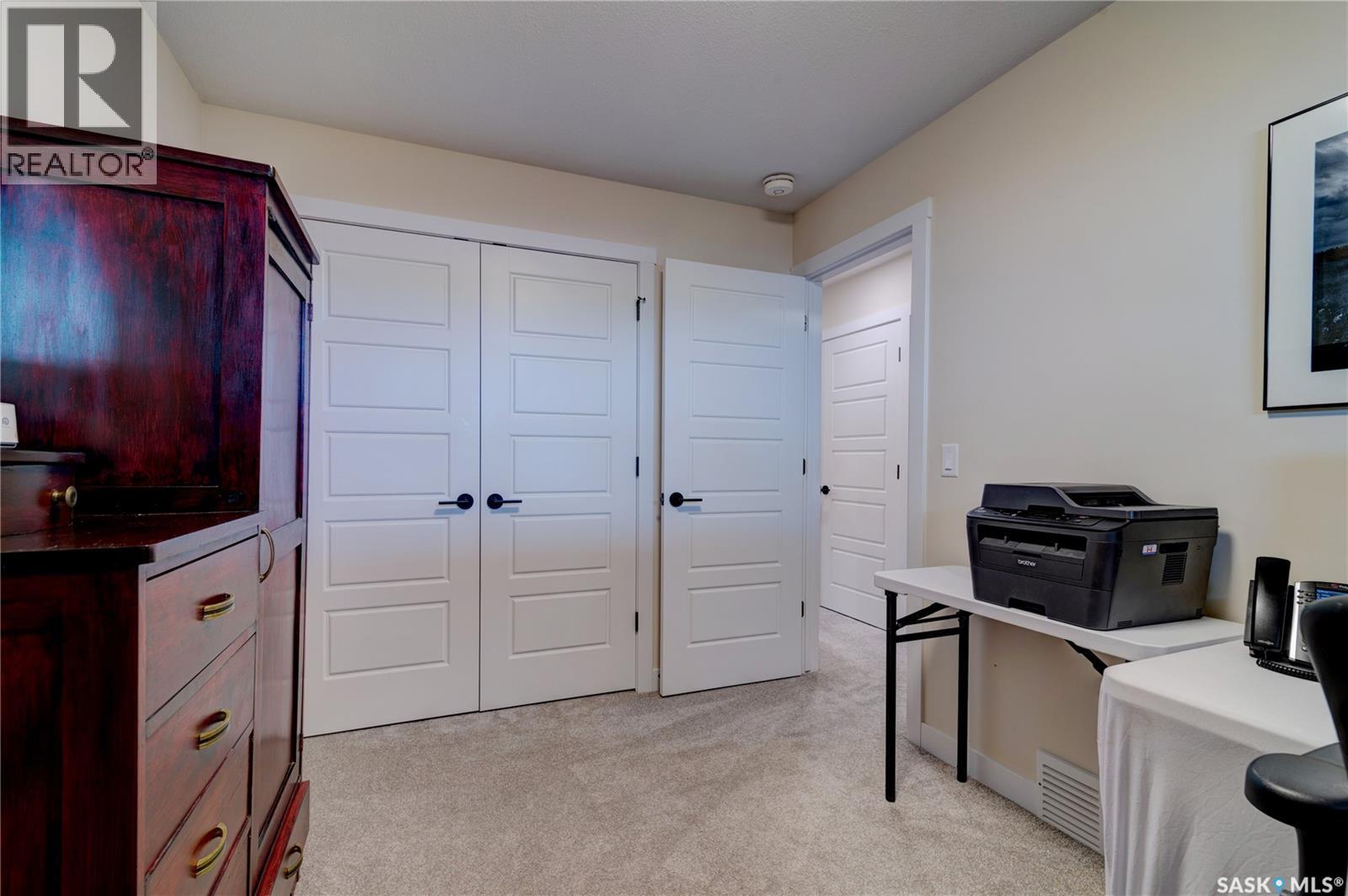 3022 Montague STREET — photo 29
