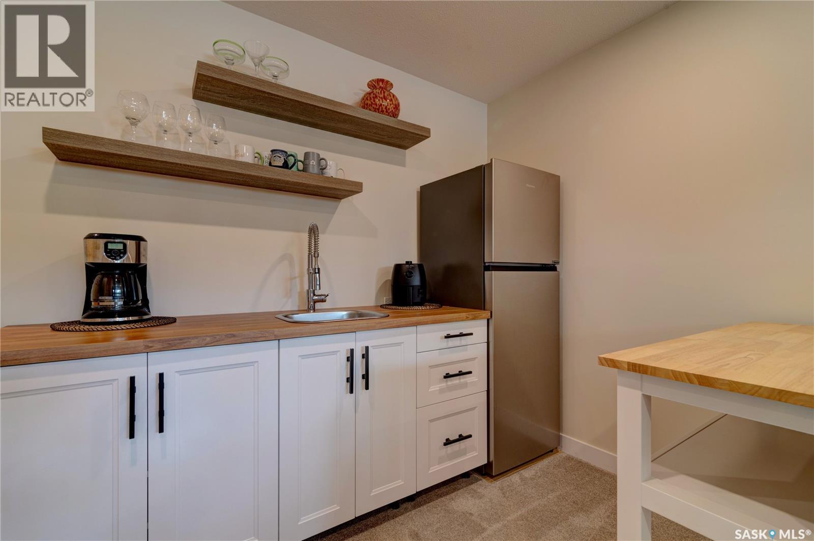 3022 Montague STREET — photo 31