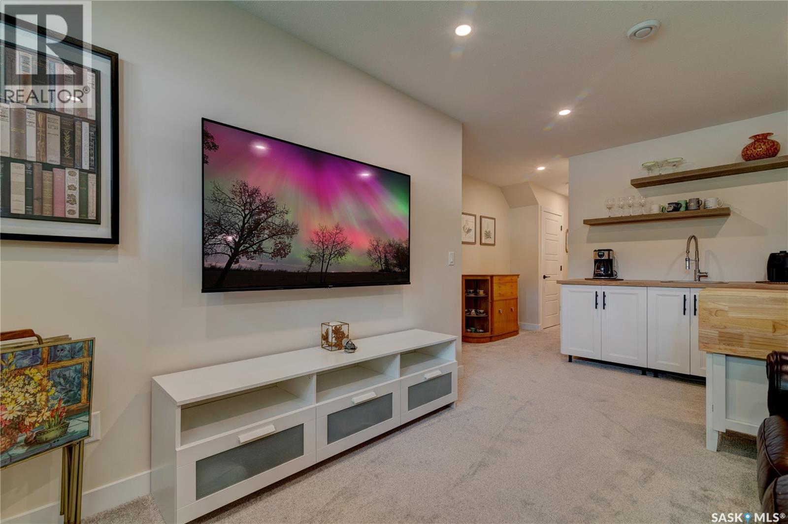 3022 Montague STREET — photo 33