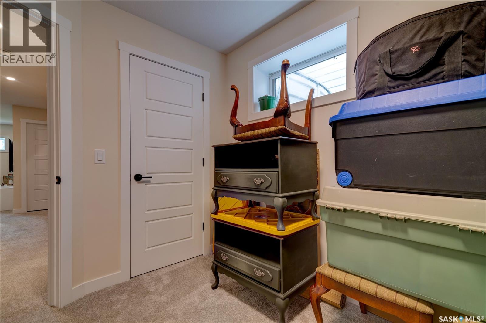 3022 Montague STREET — photo 37