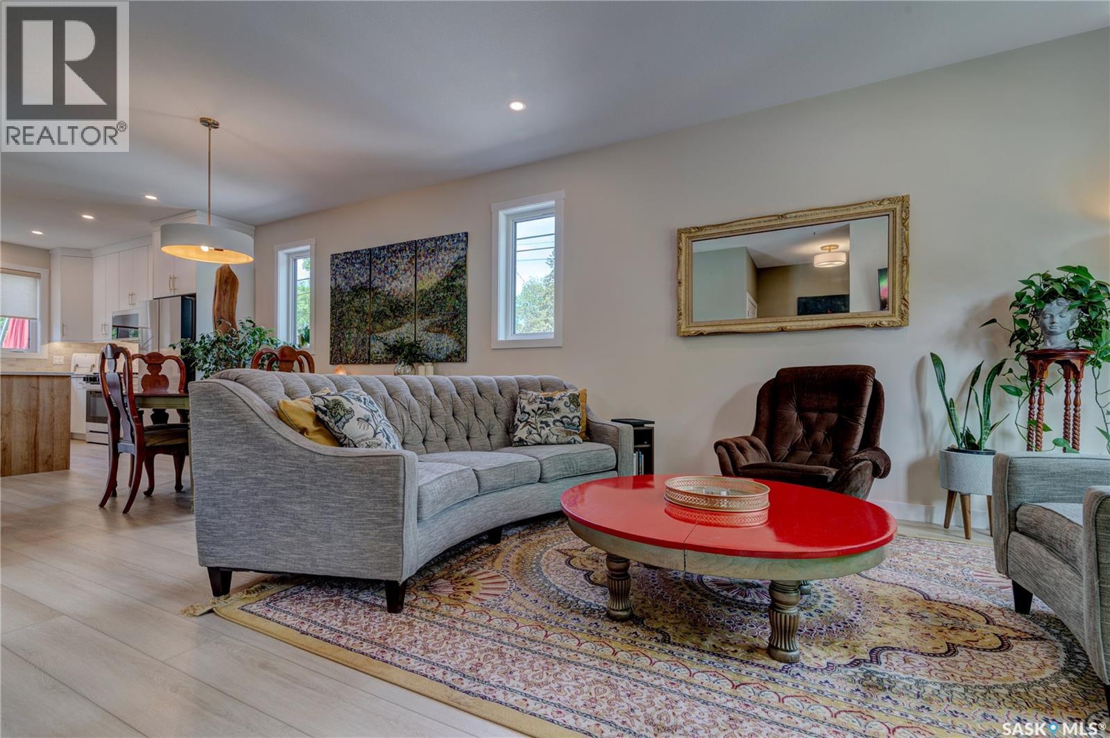 3022 Montague STREET - photo 4