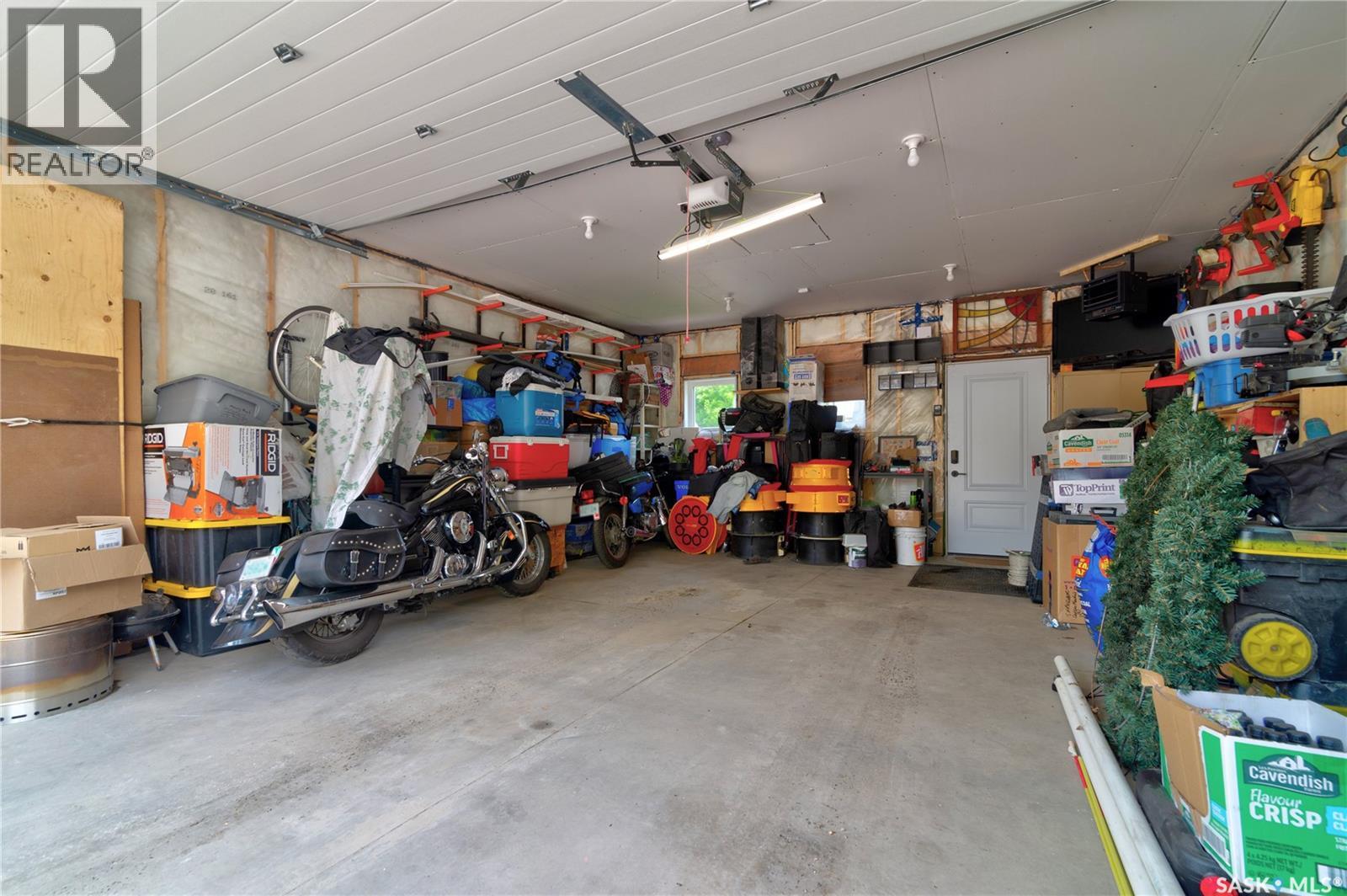 3022 Montague STREET — photo 44