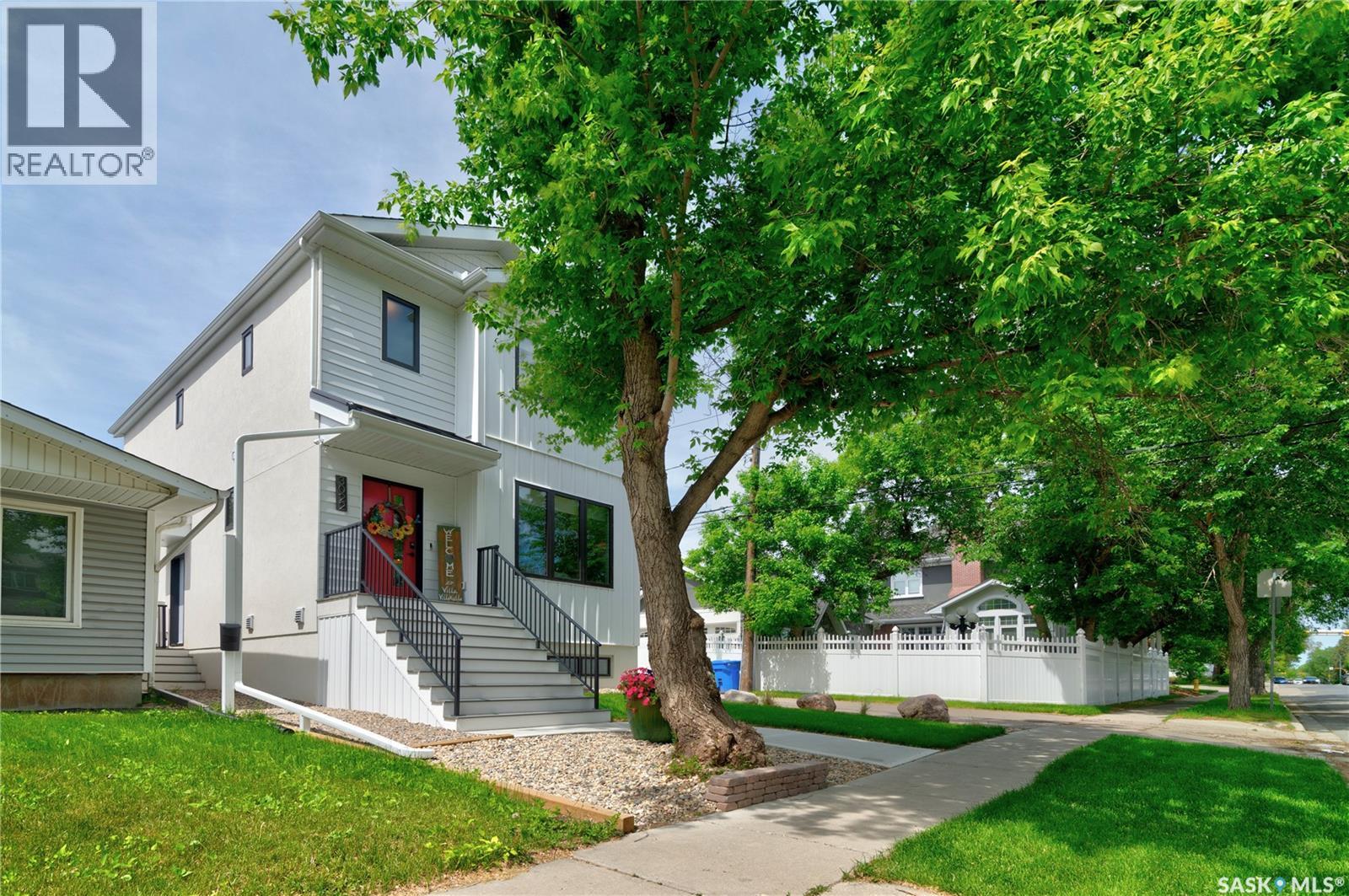 3022 Montague STREET — photo 47