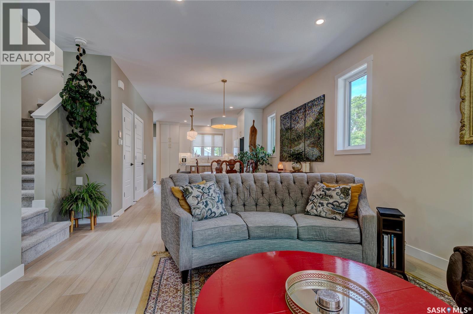 3022 Montague STREET — photo 6
