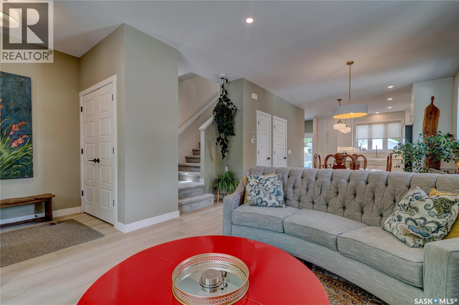 3022 Montague STREET — photo 7