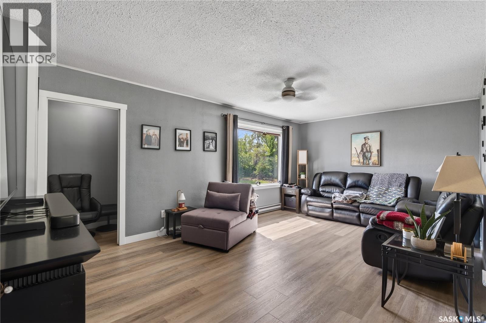 Eggerman Acreage — photo 12