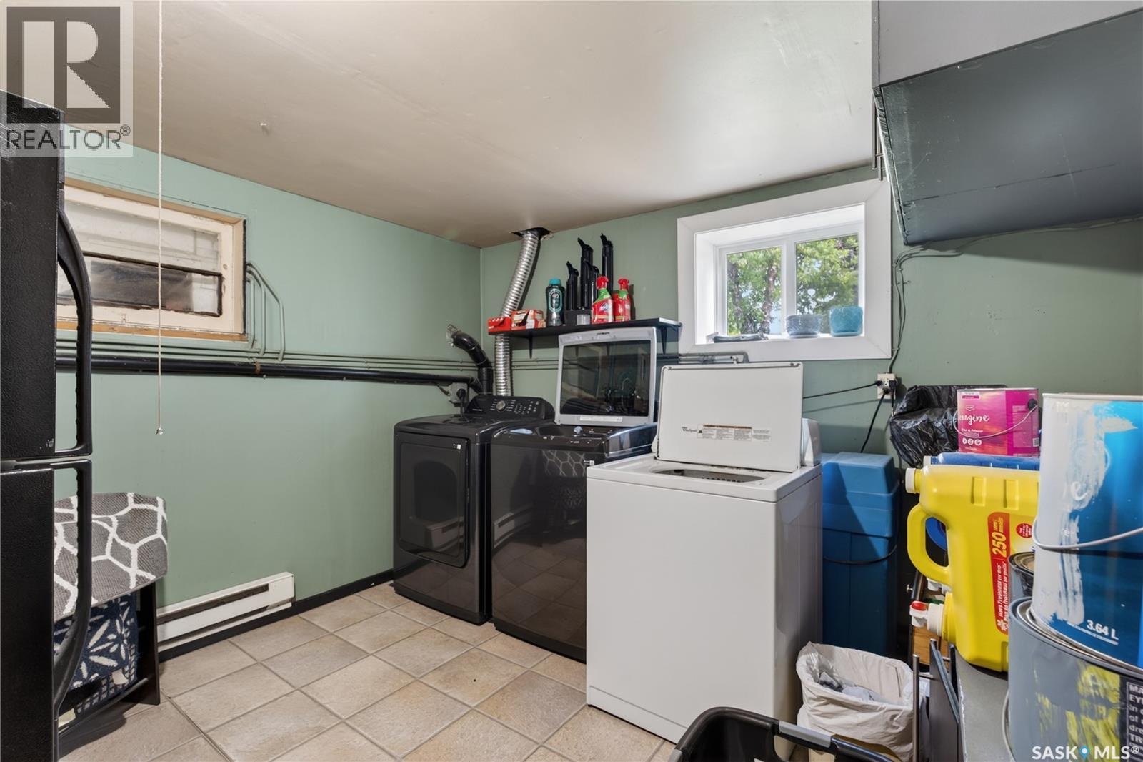 Eggerman Acreage — photo 23