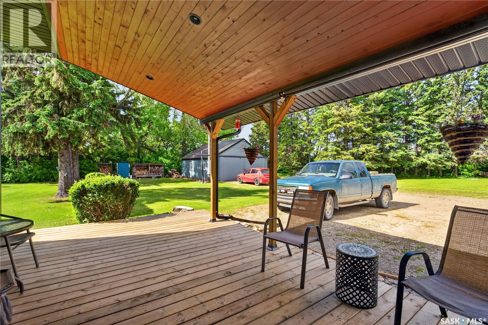Eggerman Acreage — photo 27