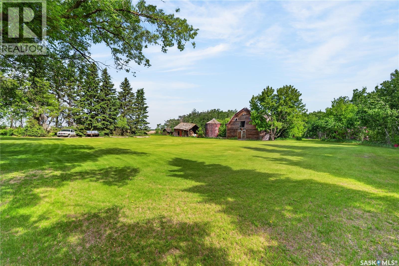 Eggerman Acreage — photo 31