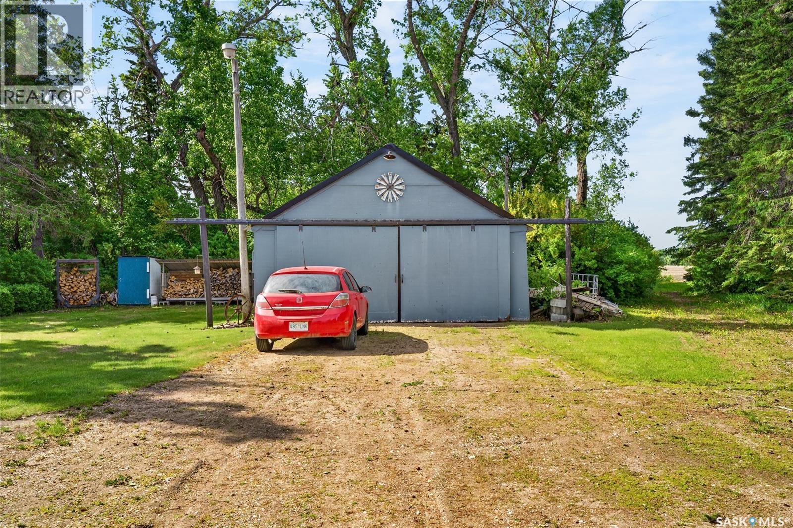 Eggerman Acreage — photo 35