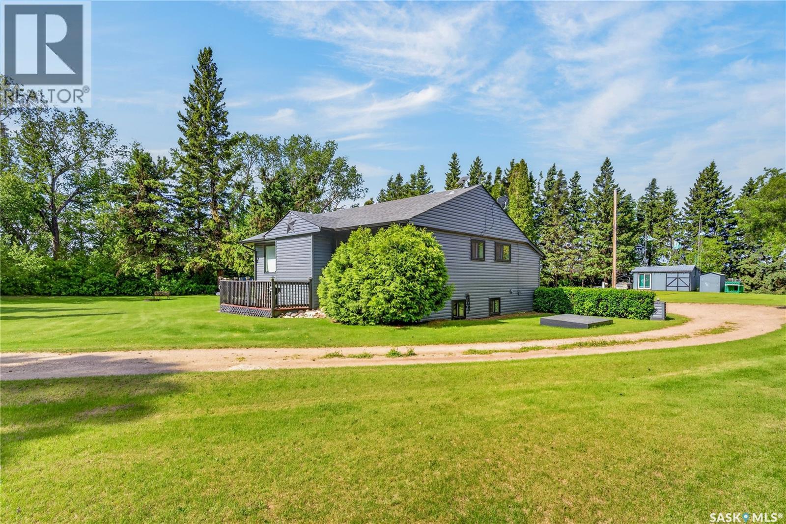 Eggerman Acreage — photo 39
