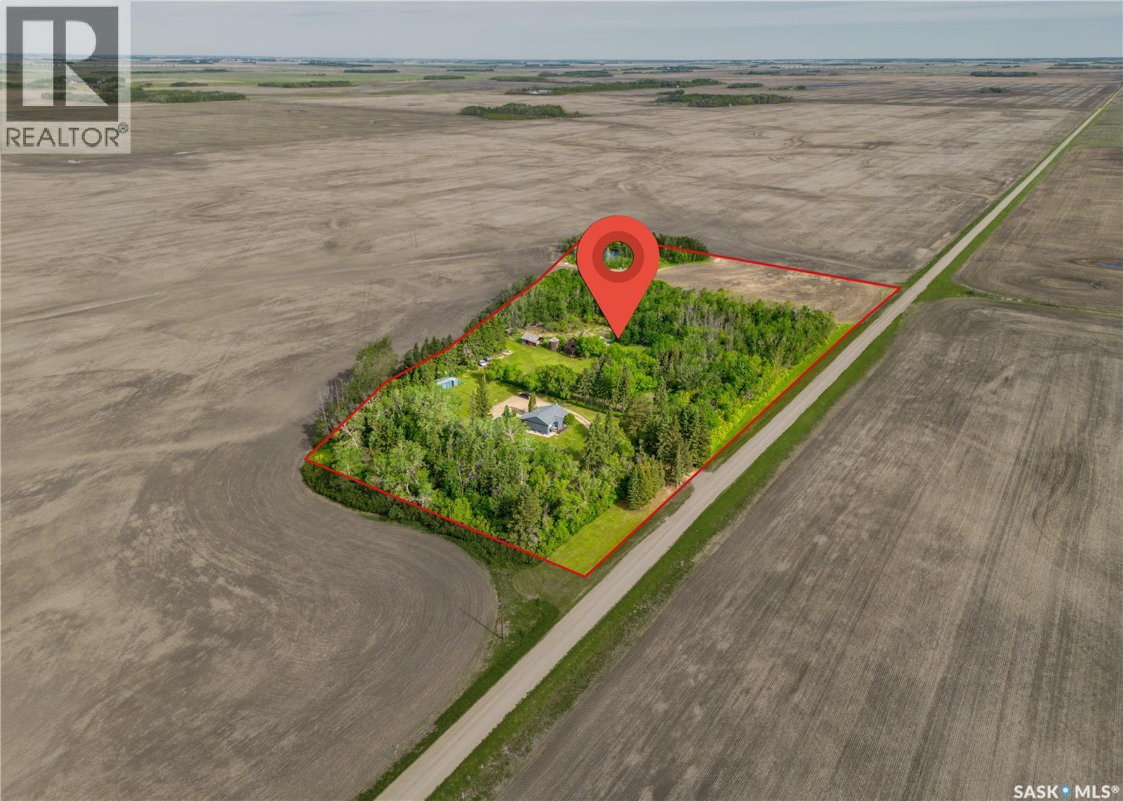 Eggerman Acreage — photo 43