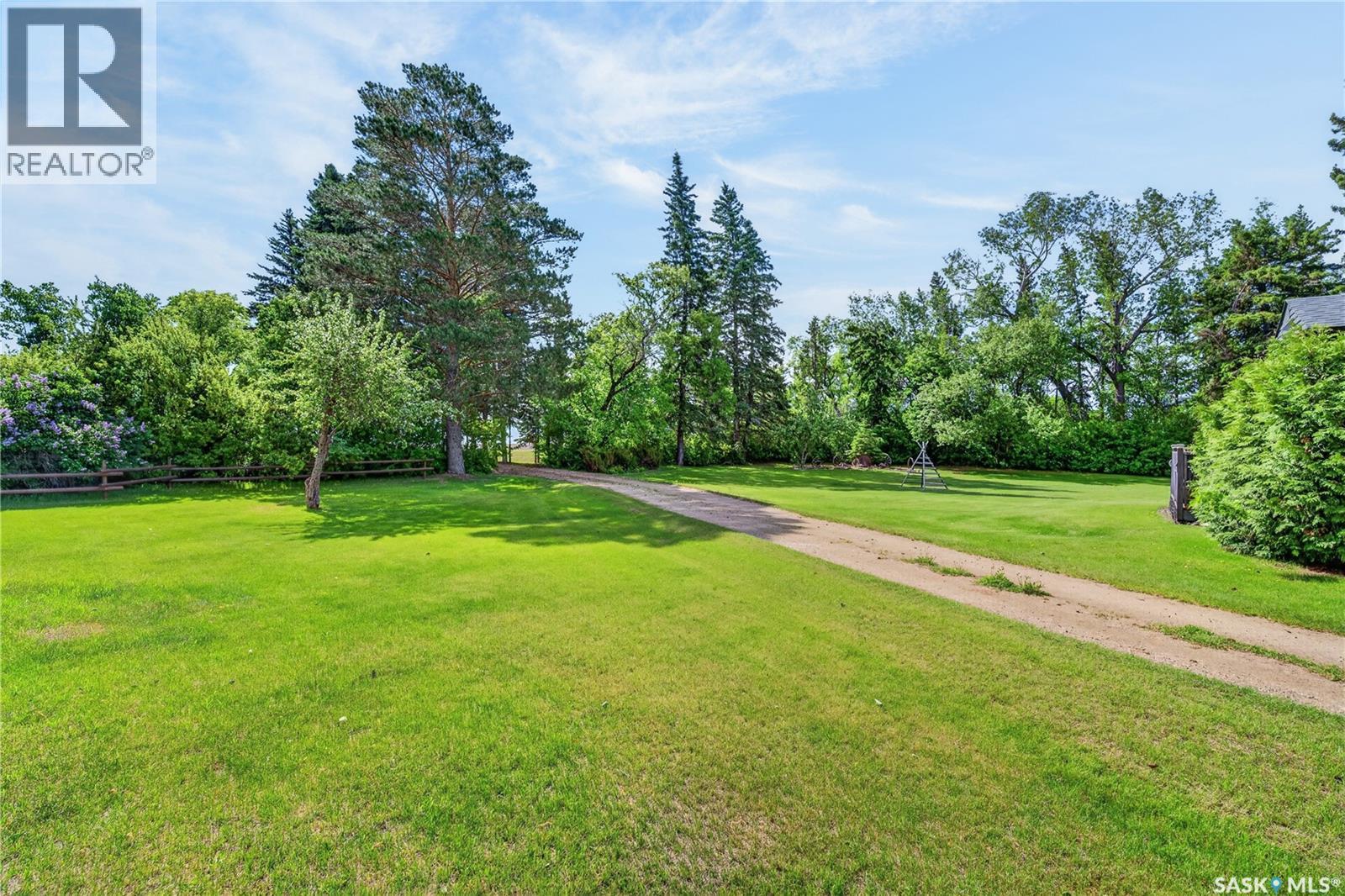Eggerman Acreage — photo 45