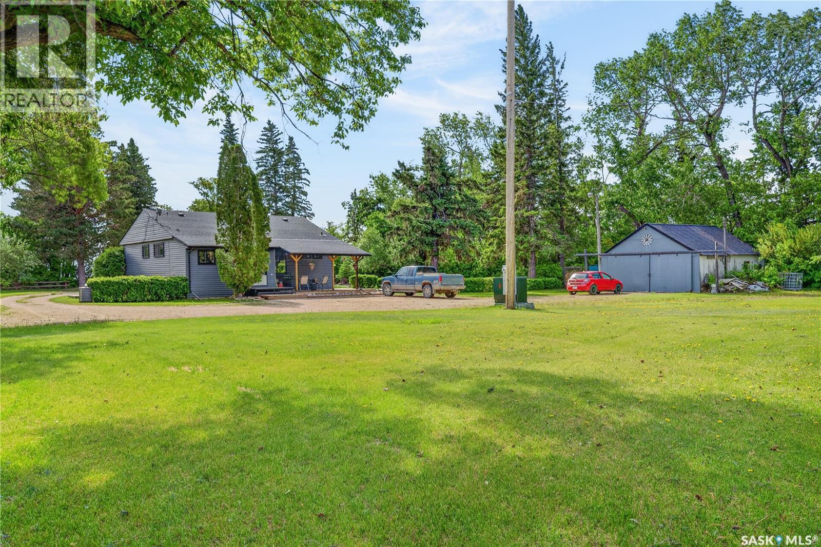 Eggerman Acreage — photo 46