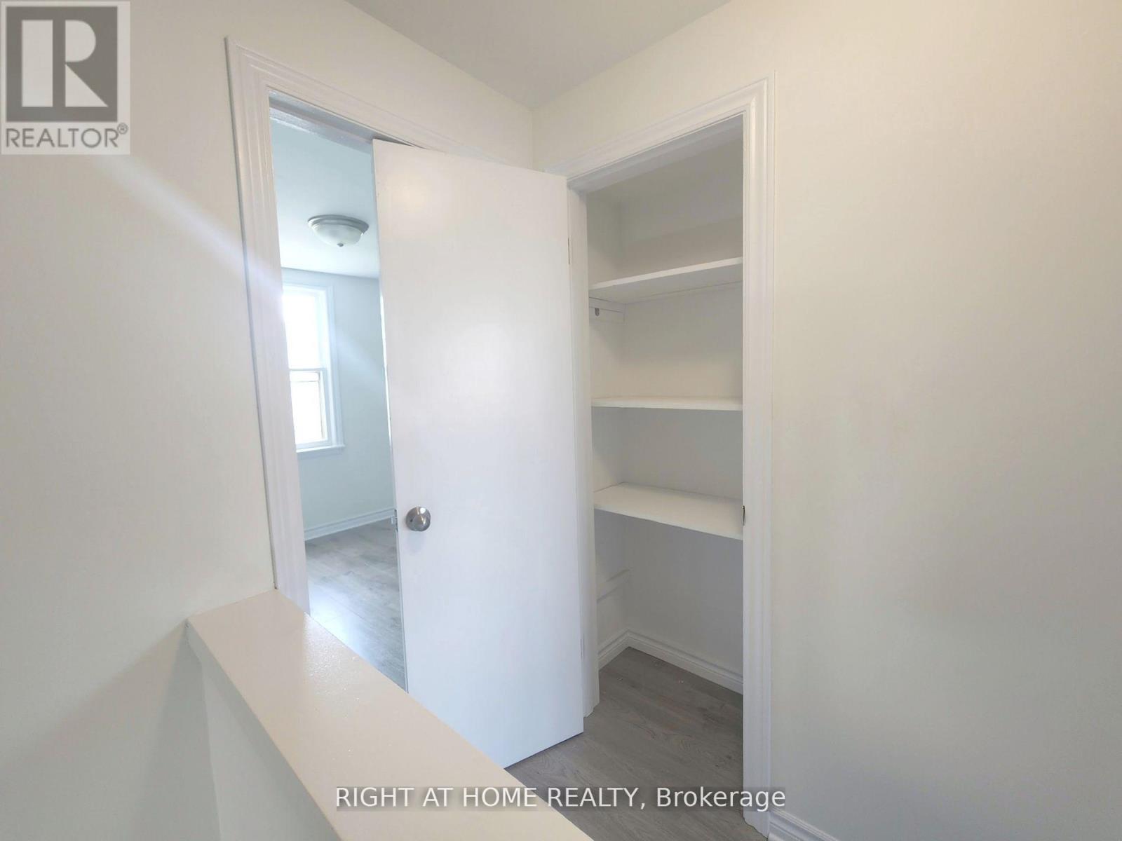 87 RADFORD STREET - 16