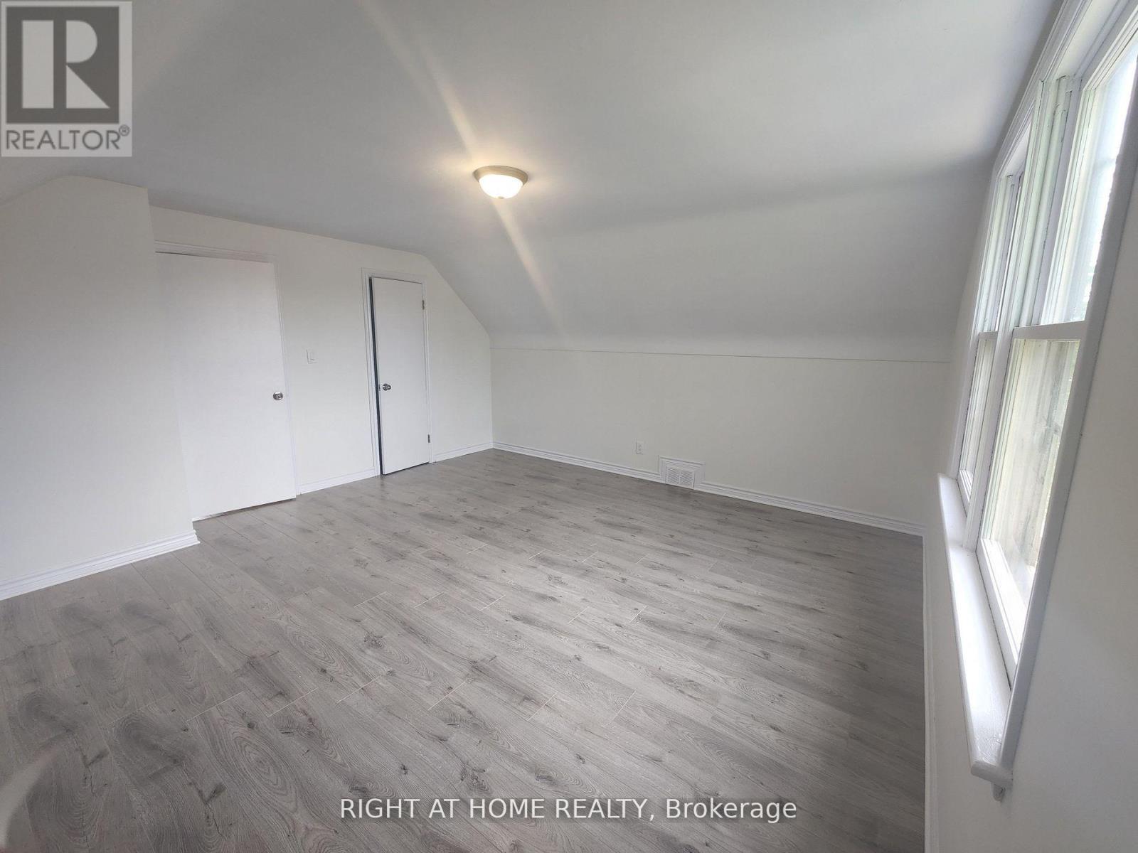 87 RADFORD STREET - 15
