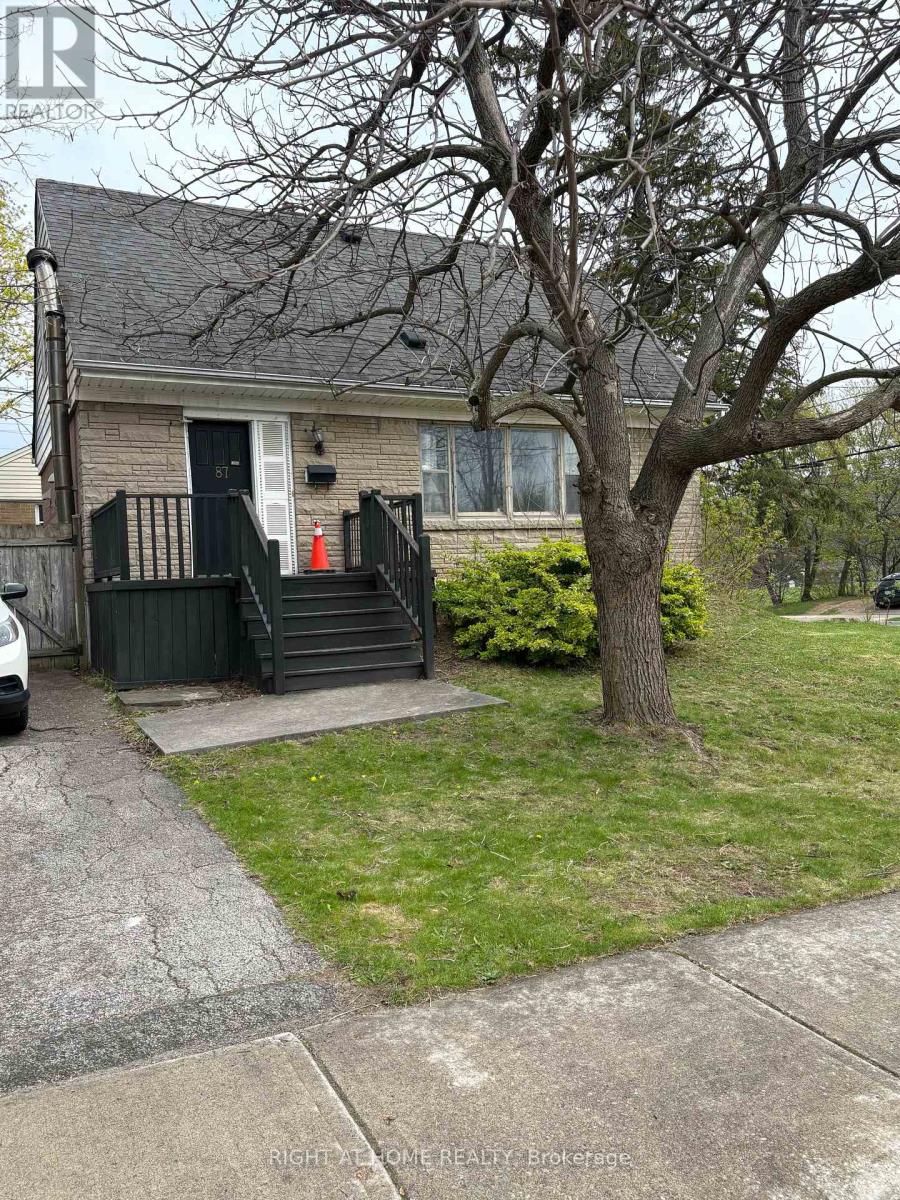 87 RADFORD STREET - 22