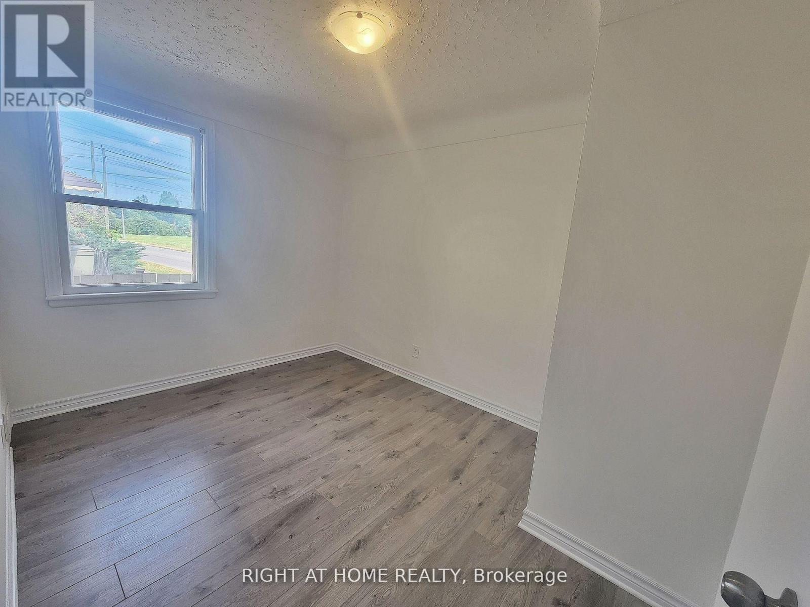87 RADFORD STREET - 6