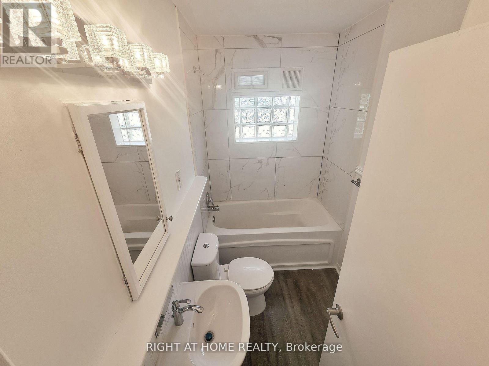 87 RADFORD STREET - 13