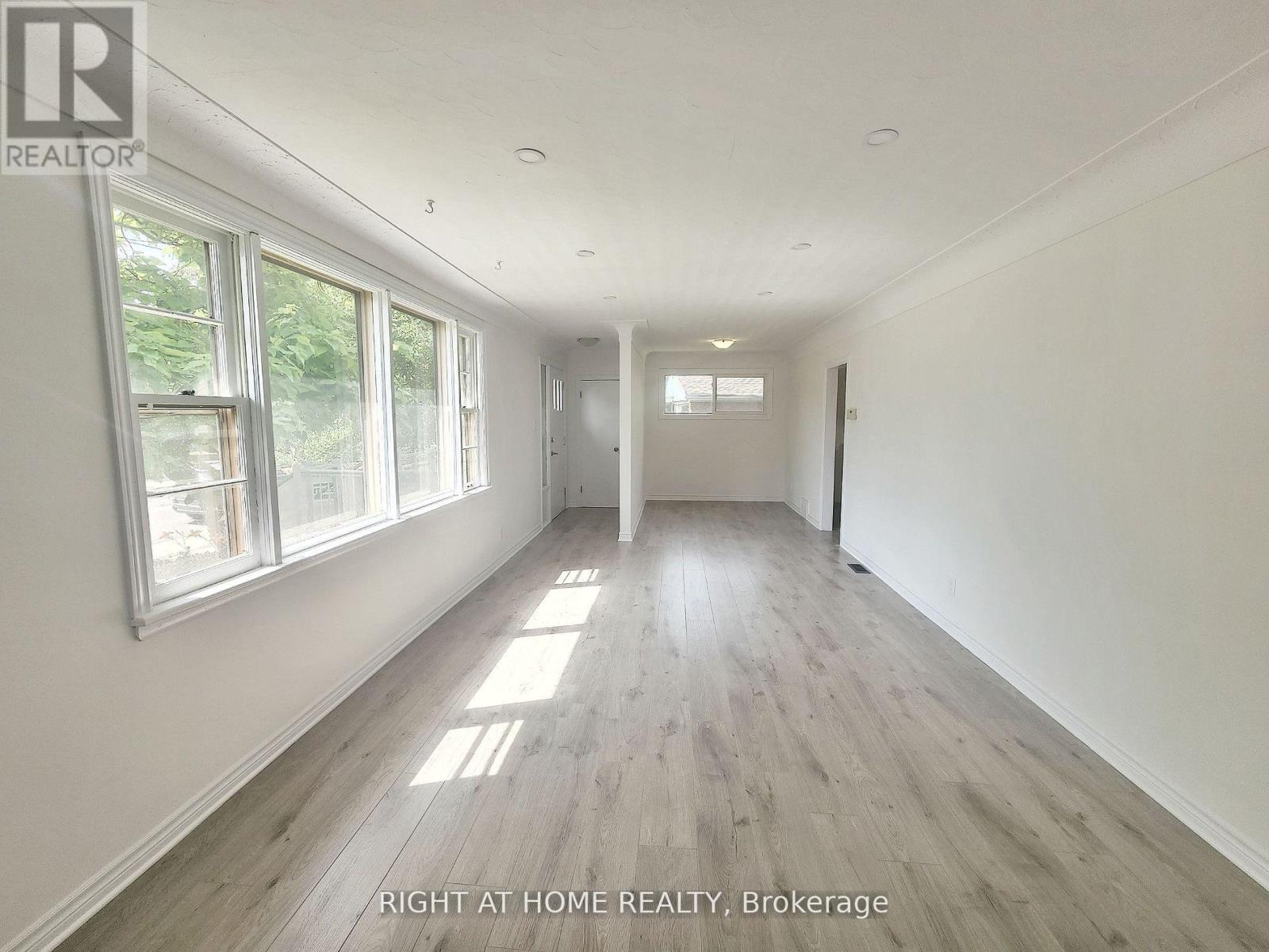 87 RADFORD STREET - 1