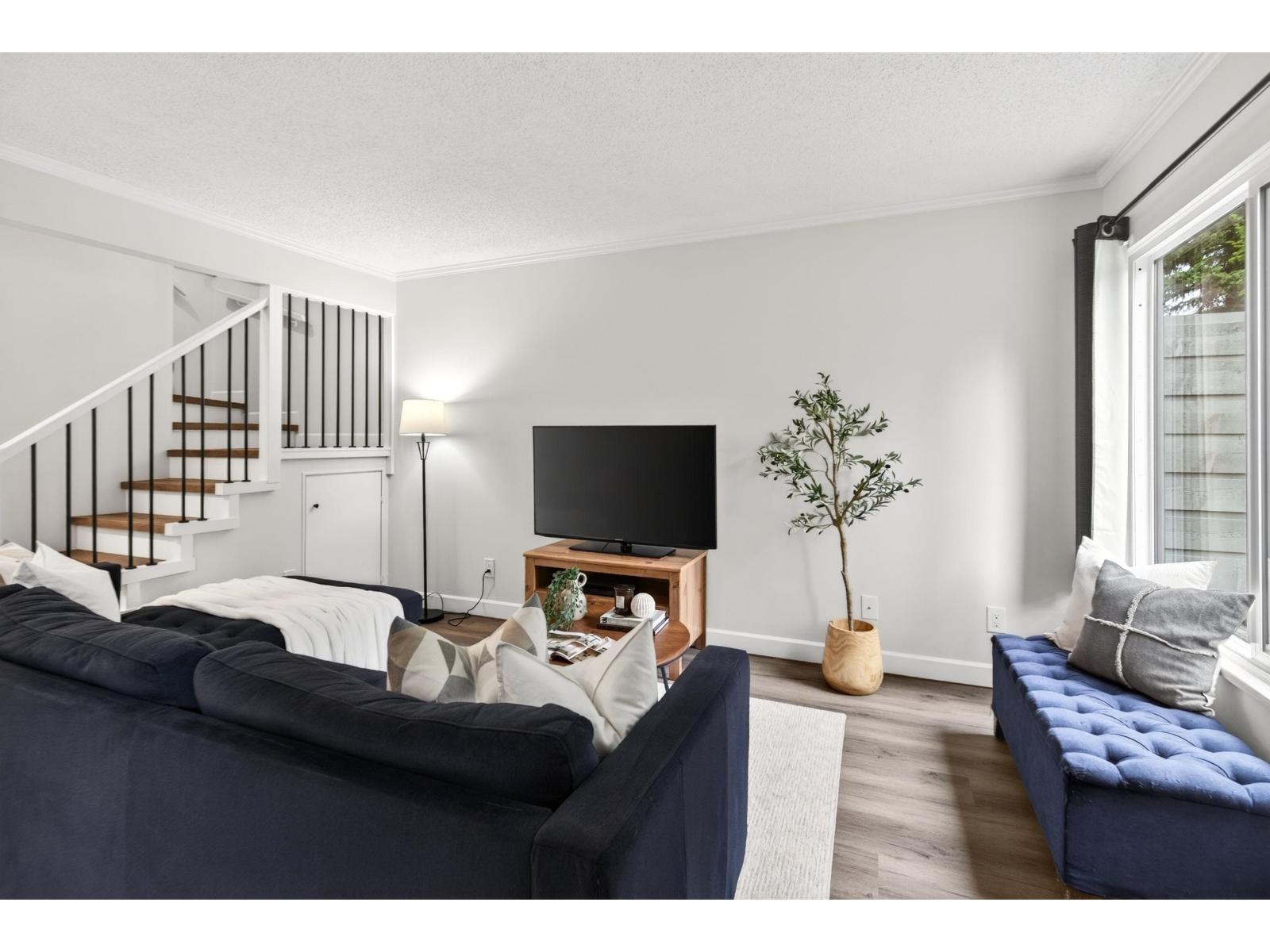 59 6712 BAKER ROAD, Delta