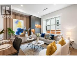 2 3065 Charles Street, Vancouver, BC V5K3B6 Photo 23