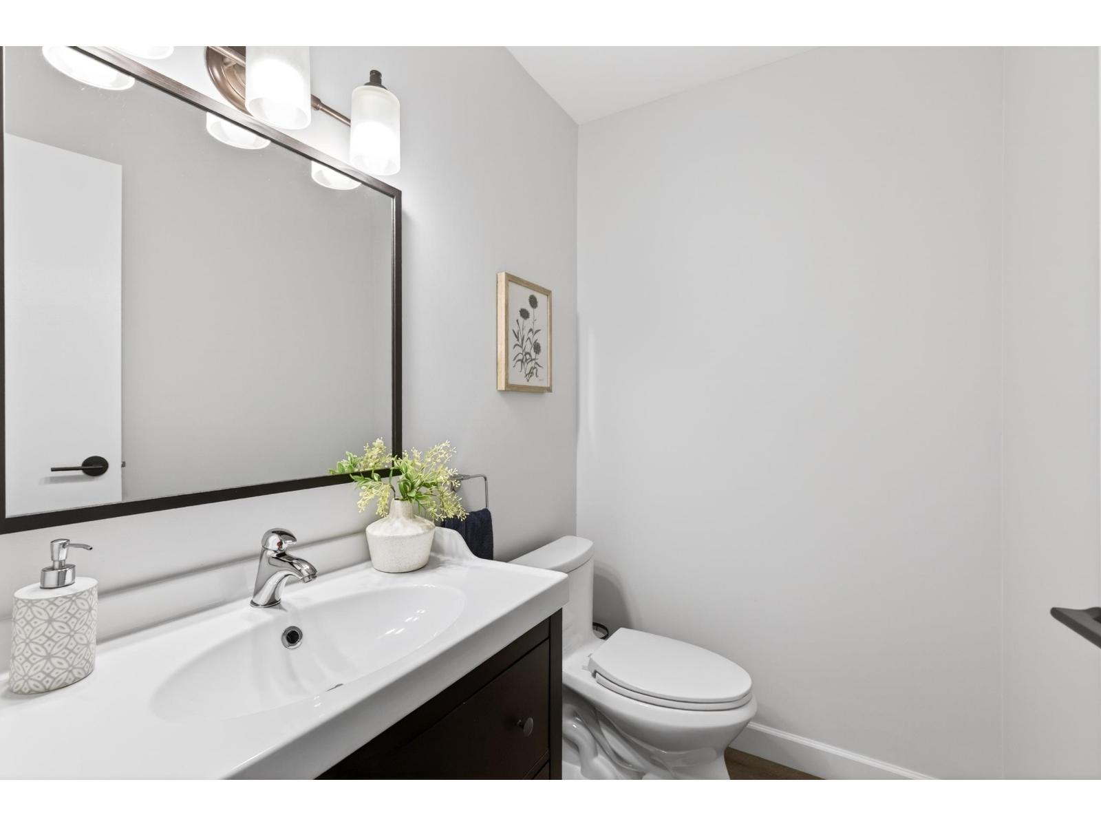 59 6712 BAKER ROAD, Delta