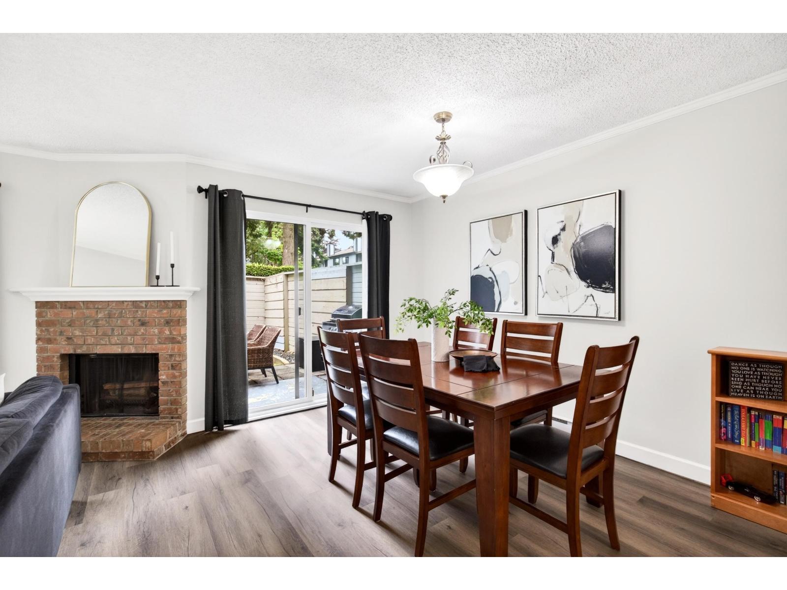 59 6712 BAKER ROAD, Delta
