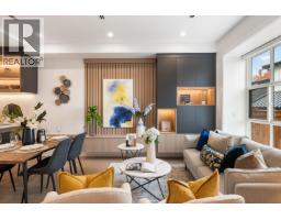 2 3065 Charles Street, Vancouver, BC V5K3B6 Photo 28