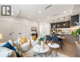 2 3065 Charles Street, Vancouver, BC V5K3B6 Photo 11