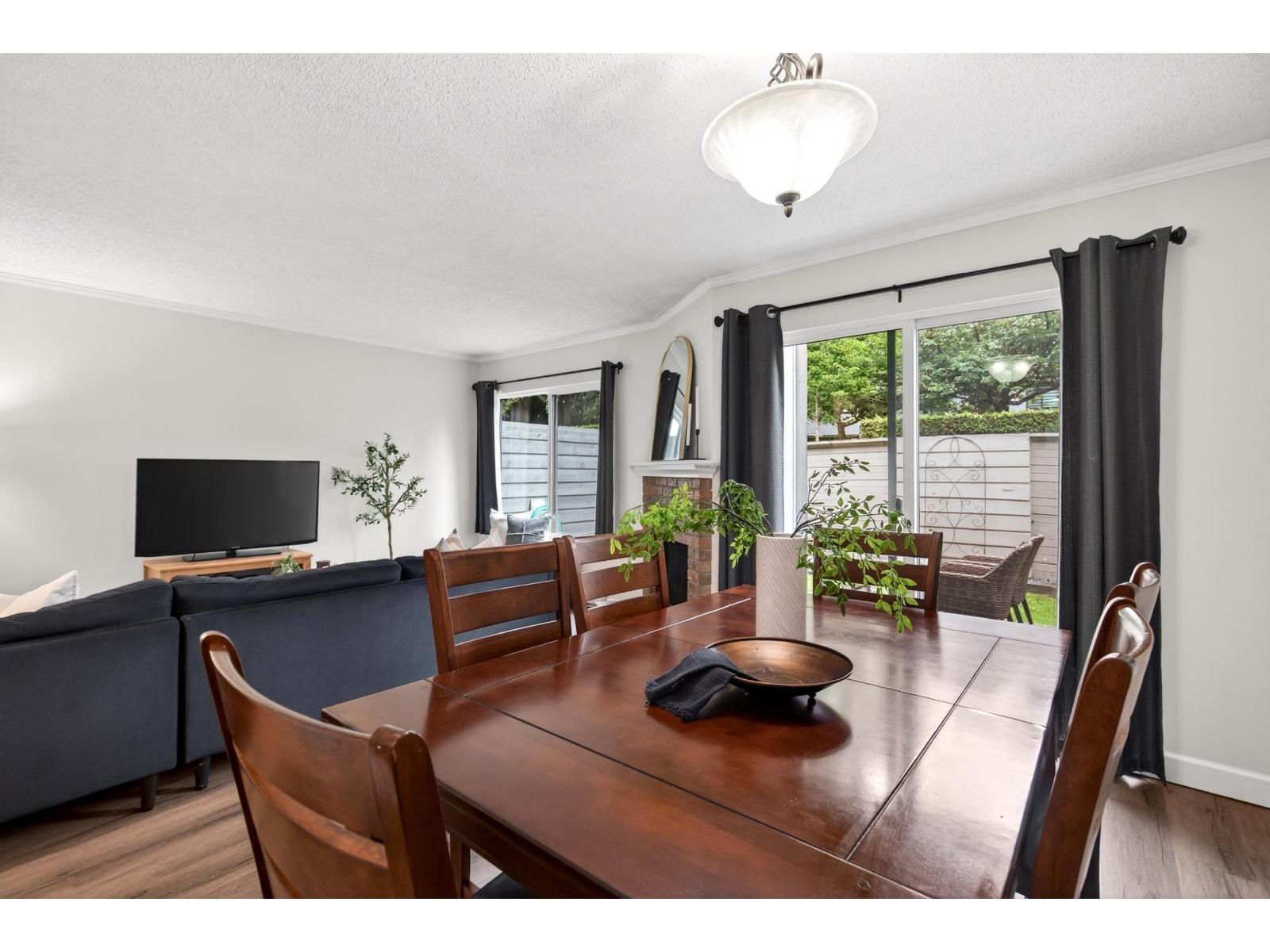 59 6712 BAKER ROAD, Delta