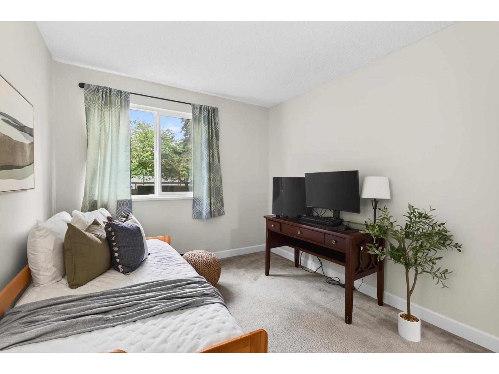 59 6712 BAKER ROAD, Delta