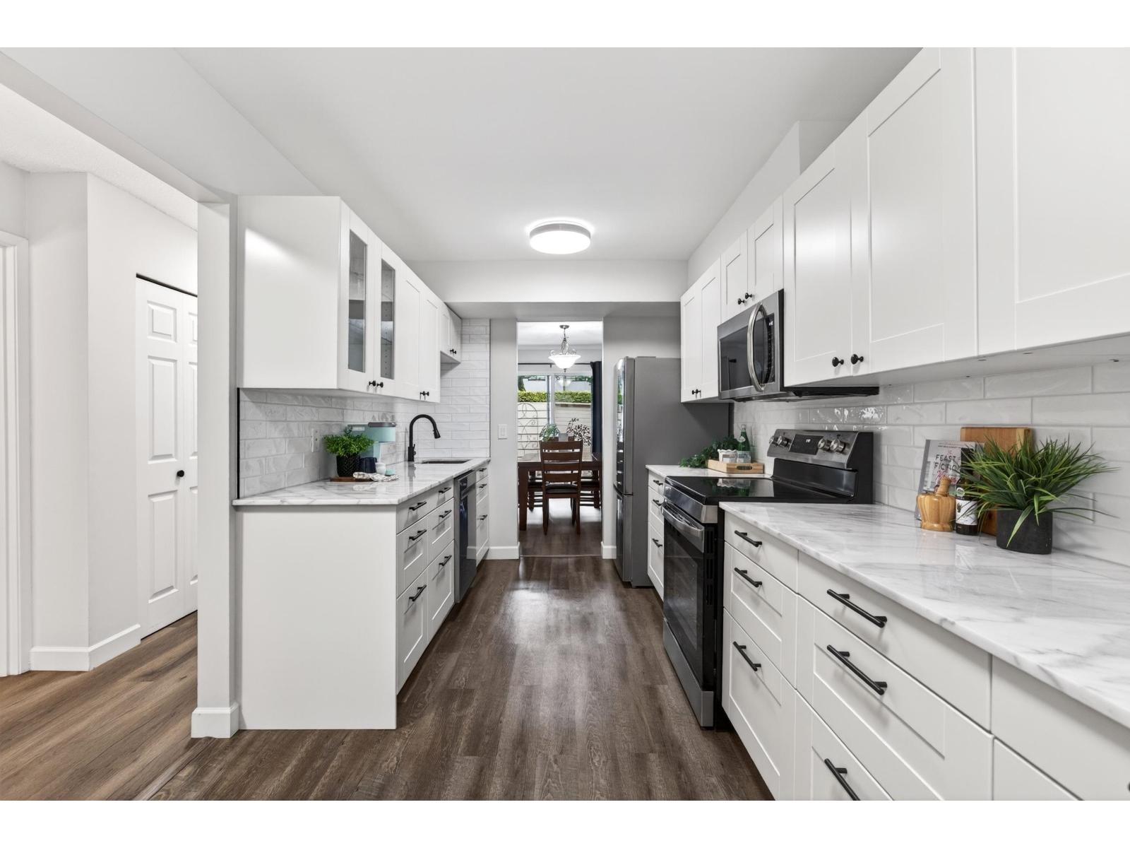 59 6712 BAKER ROAD, Delta