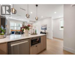 2 3065 Charles Street, Vancouver, BC V5K3B6 Photo 31