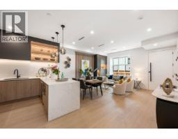 2 3065 Charles Street, Vancouver, BC V5K3B6 Photo 14