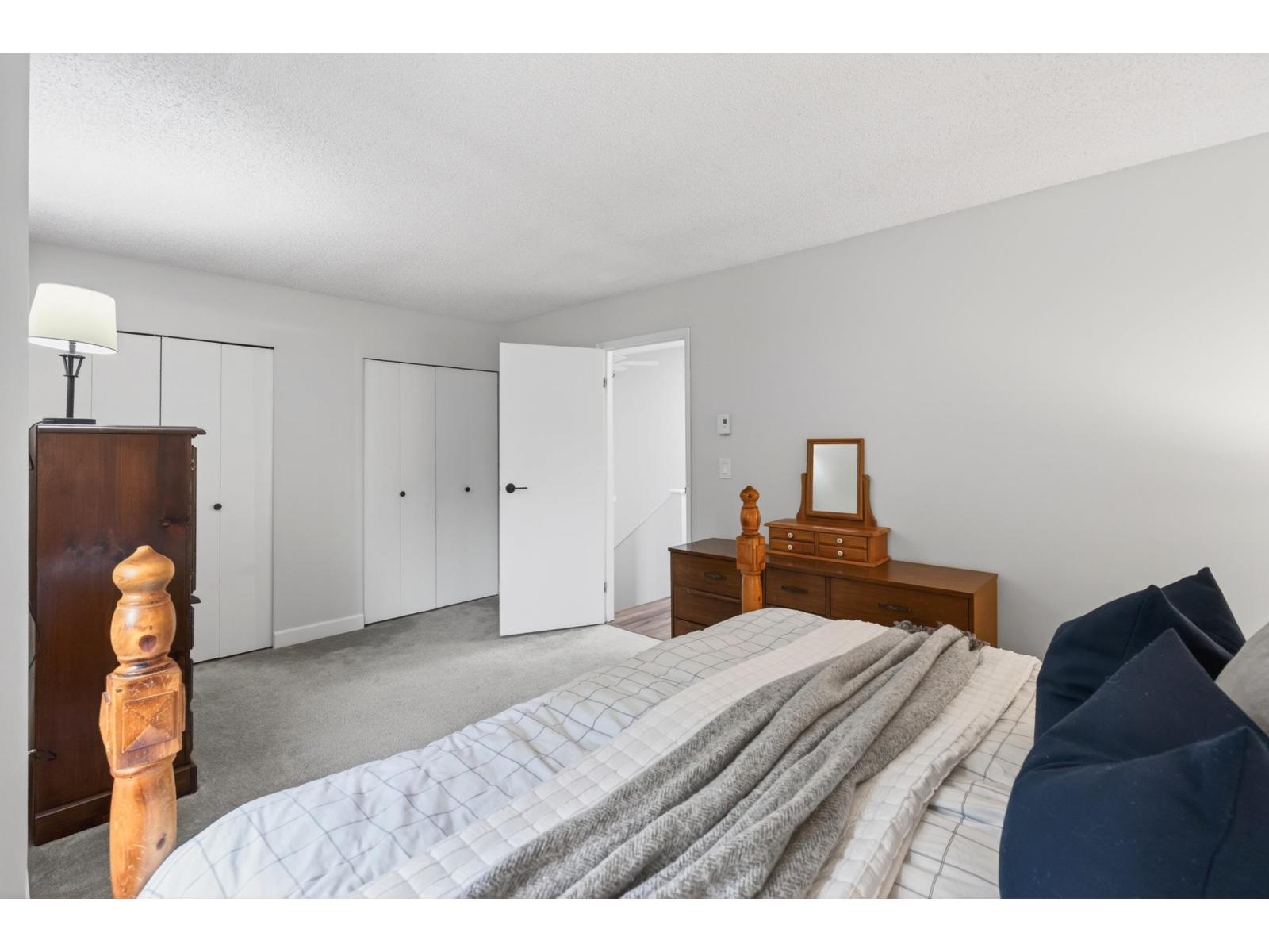 59 6712 BAKER ROAD, Delta