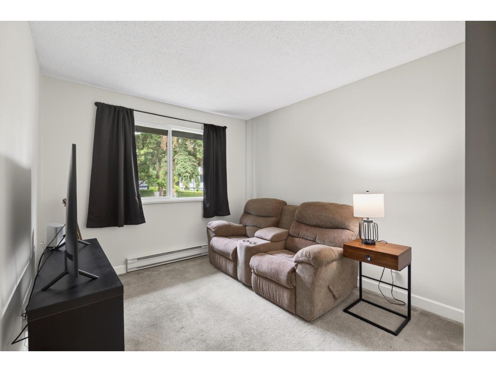 59 6712 BAKER ROAD, Delta