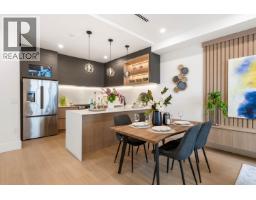 2 3065 Charles Street, Vancouver, BC V5K3B6 Photo 29