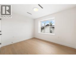 2 3065 Charles Street, Vancouver, BC V5K3B6 Photo 33
