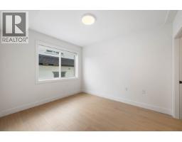 2 3065 Charles Street, Vancouver, BC V5K3B6 Photo 34