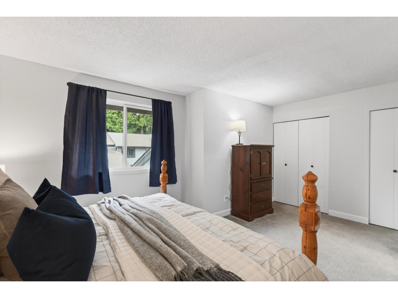59 6712 BAKER ROAD, Delta