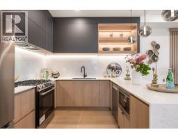 2 3065 Charles Street, Vancouver, BC V5K3B6 Photo 25