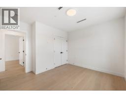 2 3065 Charles Street, Vancouver, BC V5K3B6 Photo 26